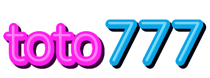 toto777 — logo kanal