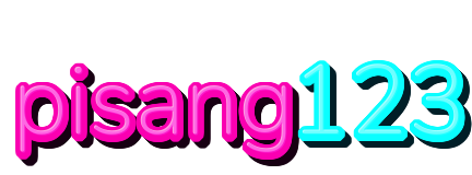 pisang123 — logo kanal
