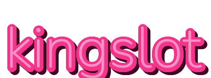 kingslot — logo kanal