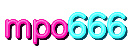 mpo666 — logo kanal
