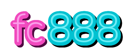 fc888 — logo kanal