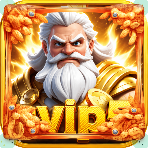 svip5 — galeri pratinjau - APK Resmi