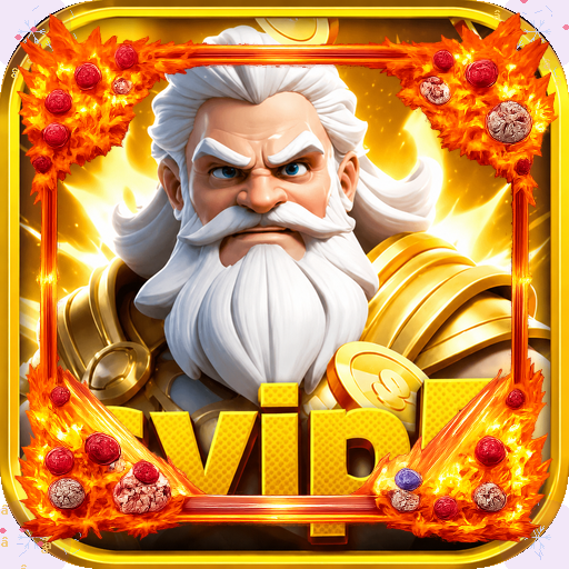 svip5 — galeri pratinjau Resmi APK