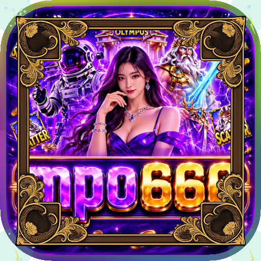 mpo666 — mitra unggulan