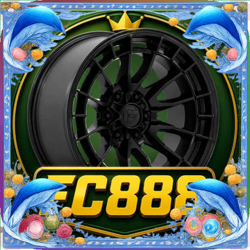fc888 — mitra unggulan